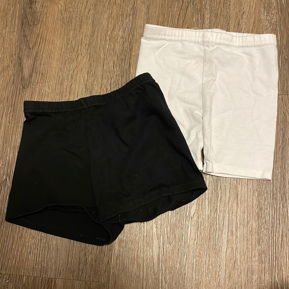 Shorts 3t Garanimals